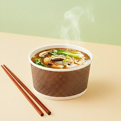 kraft-paper-soup-bowls