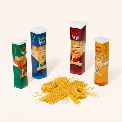 kraft-spaghetti-boxes