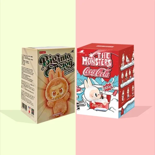 labubu-blind-box-wholesale