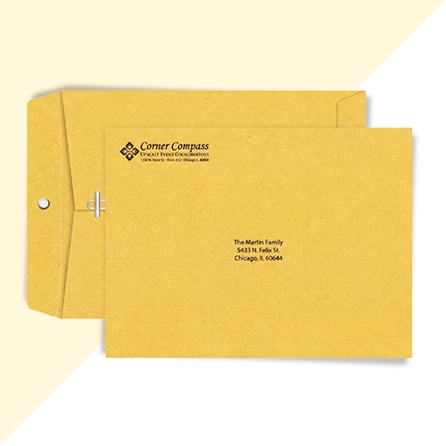 large-manila-envelopes