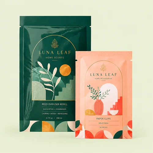 lay-flat-pouches