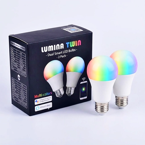 led-bulb-boxes-wholesale