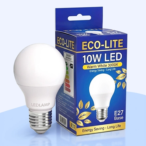 light-bulb-box-packaging