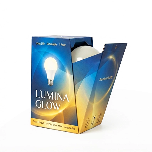 light-bulb-boxes-and-packaging