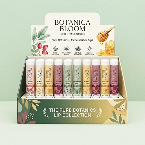 lip-balm-display-boxes
