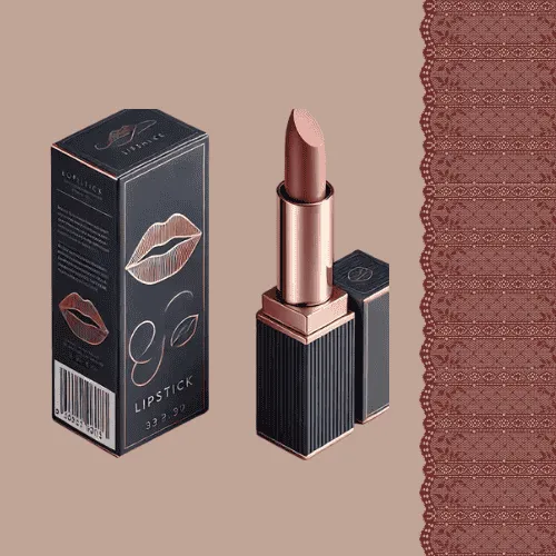 lipstick-box