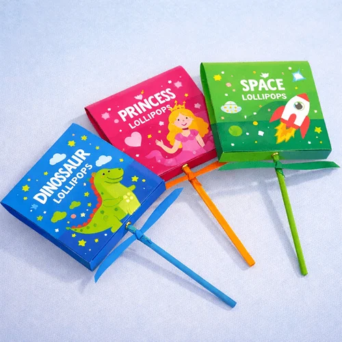 lollipop-box-packaging