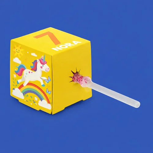 lollipop-boxes