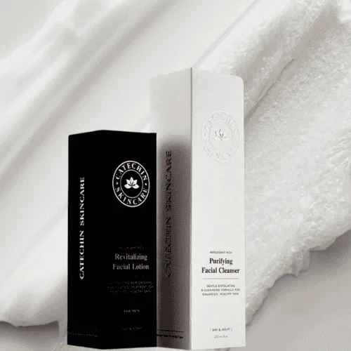 lotion-box
