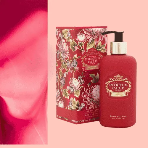 lotion-packaging