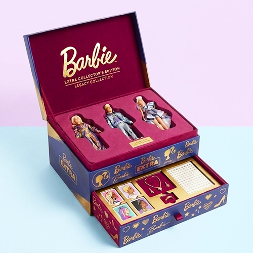 luxury-barbie-doll-boxes