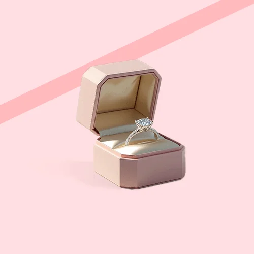 luxury-bridal-ring-boxes
