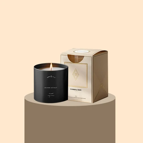 luxury-candle-boxes