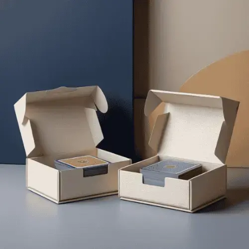 luxury-custom-3d-card-boxes