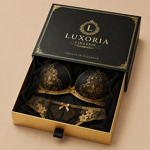 luxury-lingerie-boxes