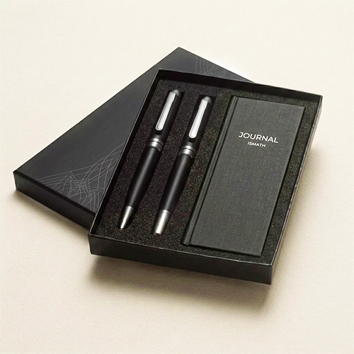 luxury-pen-gift-box