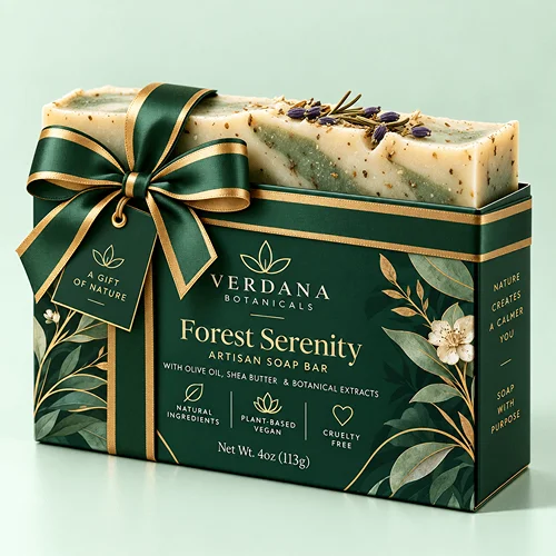 luxury-soap-gift-packaging