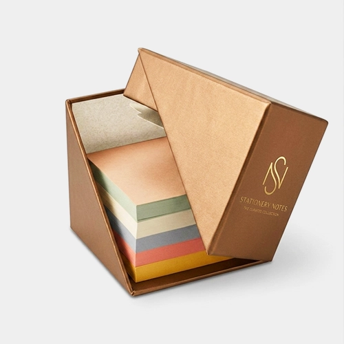 luxury-stationery-shipping-boxes