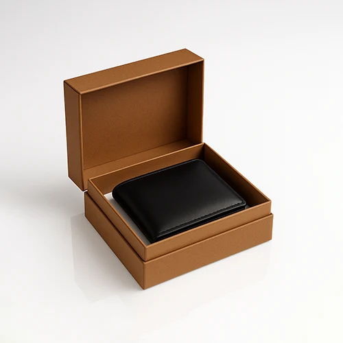 luxury-wallet-boxes
