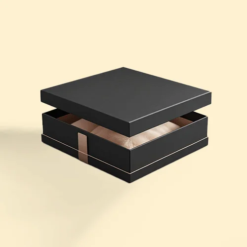 magnetic-closure-boxes-wholesale