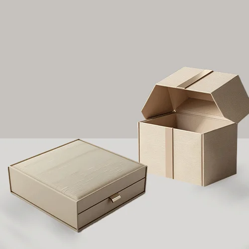 magnetic-closure-boxes