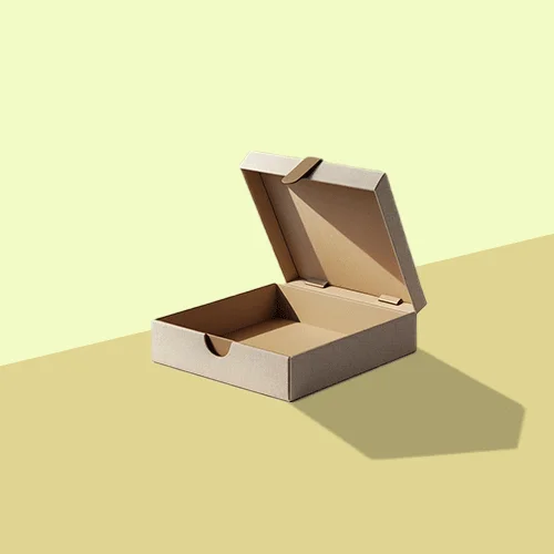 magnetic-closure-rigid-boxes