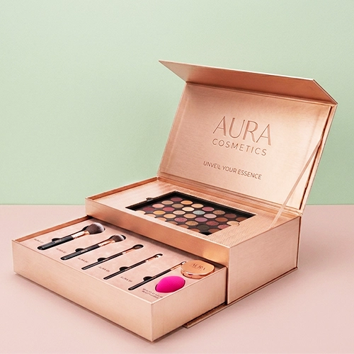makeup-boxes-for-brides