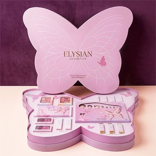 makeup-boxes-for-kids