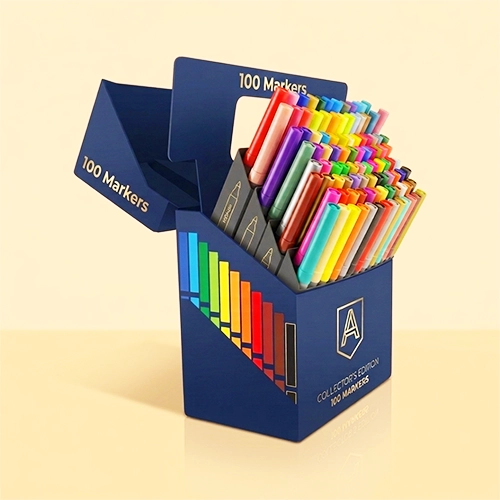 marker-packaging-boxes