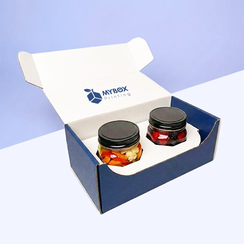 mason-jar-shipping-boxes