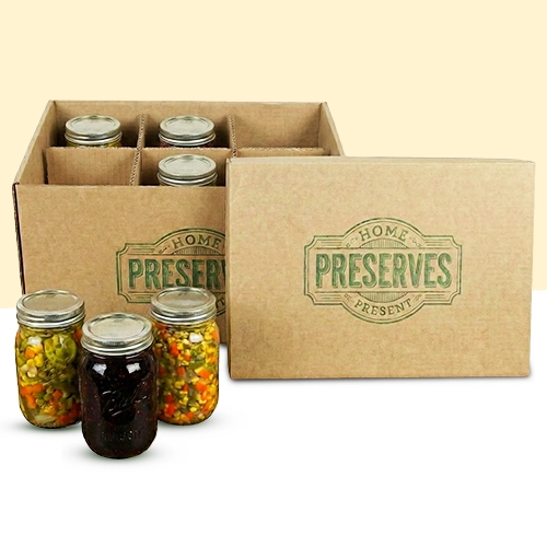 mason-jar-storage-box