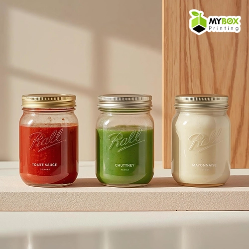 mason-jars-with-lids