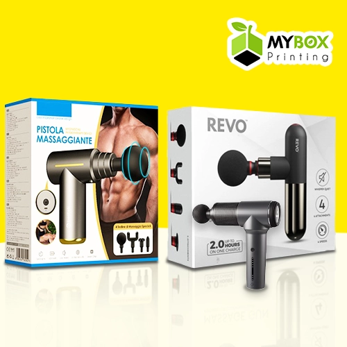 massager-packaging