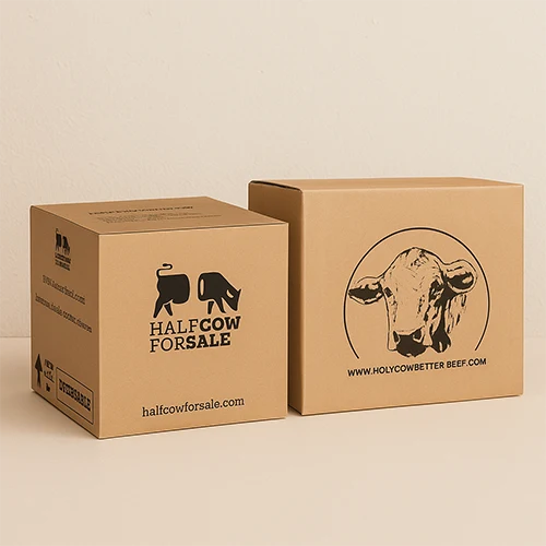 meat-boxes