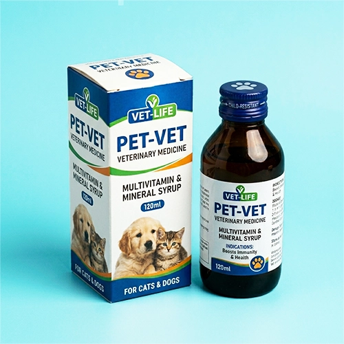 medicine-boxes-for-animals