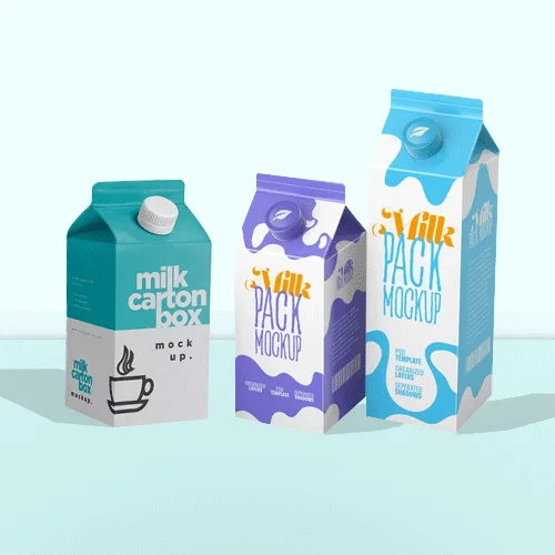 milk-carton-box-wholesale