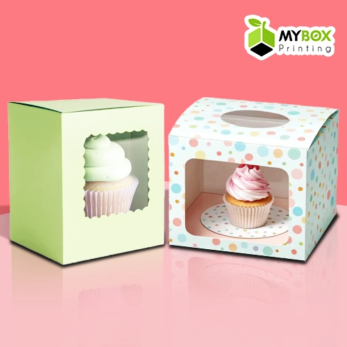 mini-cake-boxes-wholesale