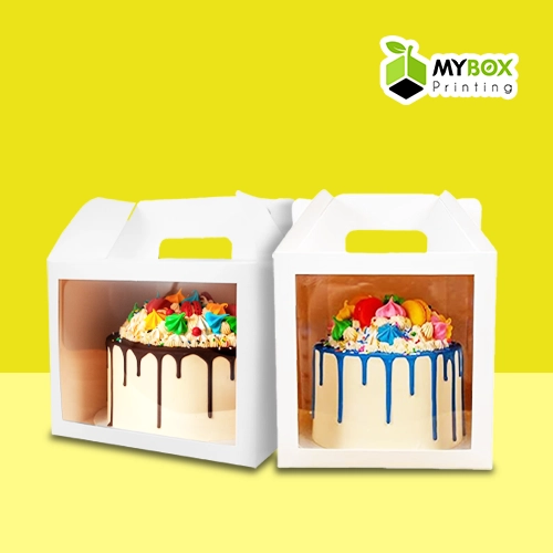 mini-cake-boxes