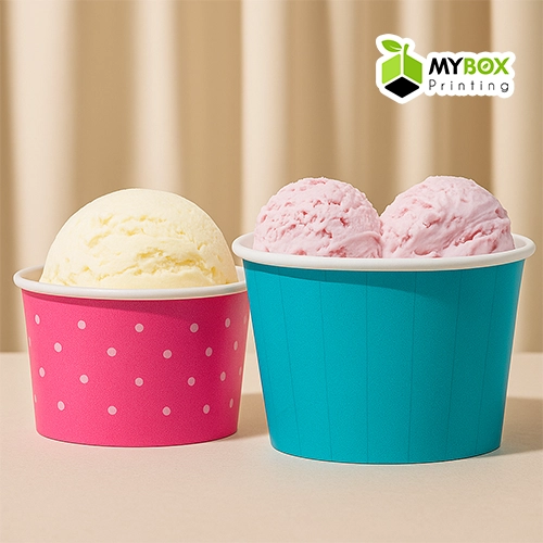 mini-ice-cream-cups