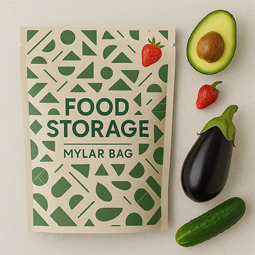 mylar-food-storage-bags