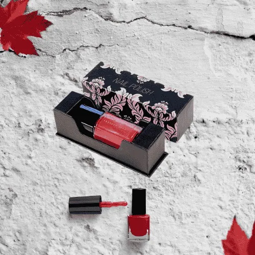 nail-polish-boxes