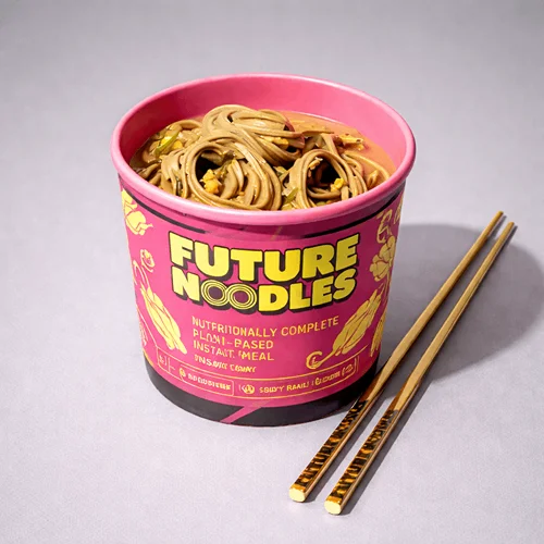 noodle-box