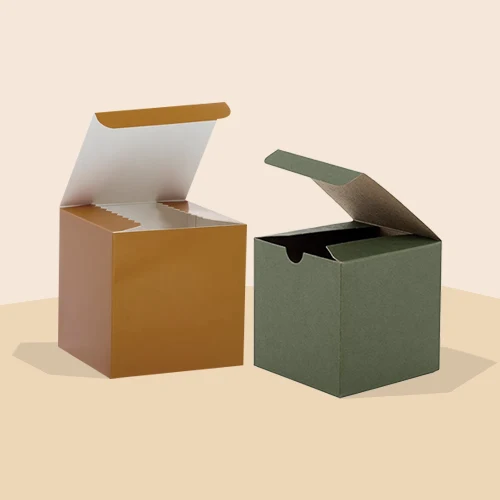 one-piece-color-tinted-kraft-tuck-top-gift-box