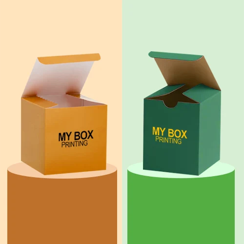 one-piece-color-tinted-kraft-tuck-top-gift-boxes-wholesale