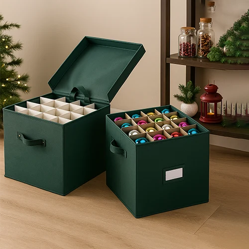 ornament-boxes