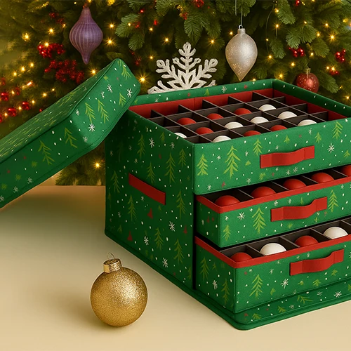 ornament-christmas-boxes