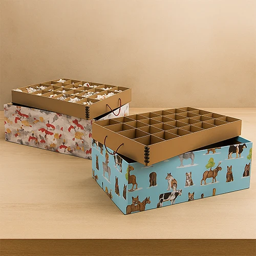 ornament-storage-boxes