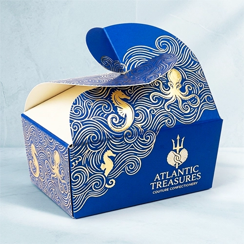 oyster-pail-boxes