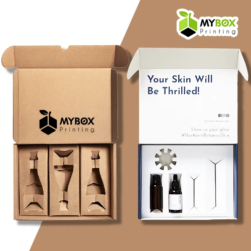 packaging-inserts