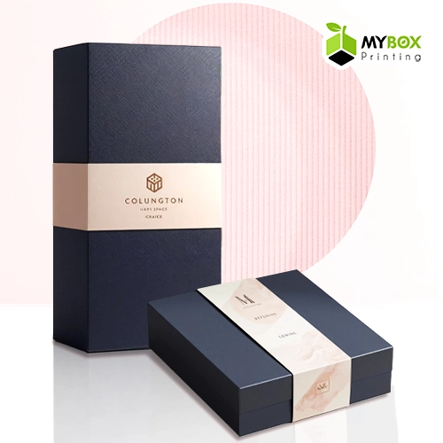 packaging-sleeves